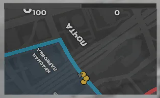 minimap #8
