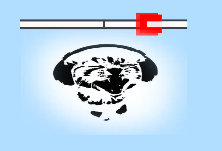 minimap #9