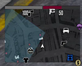 minimap #16