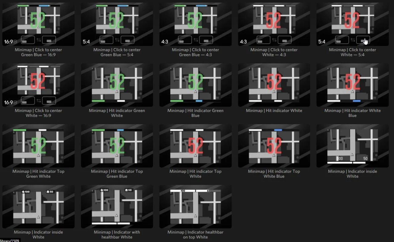 minimap #37