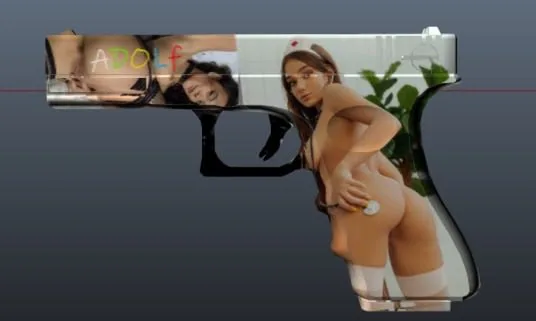 Ревик 18+