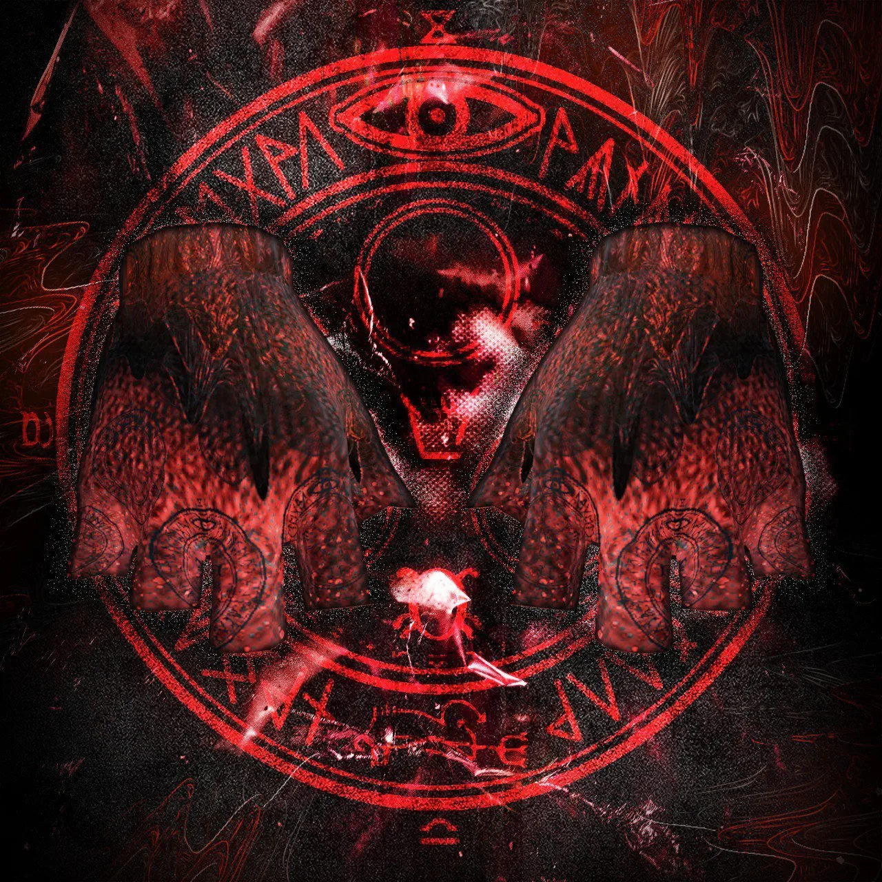 silenthEist