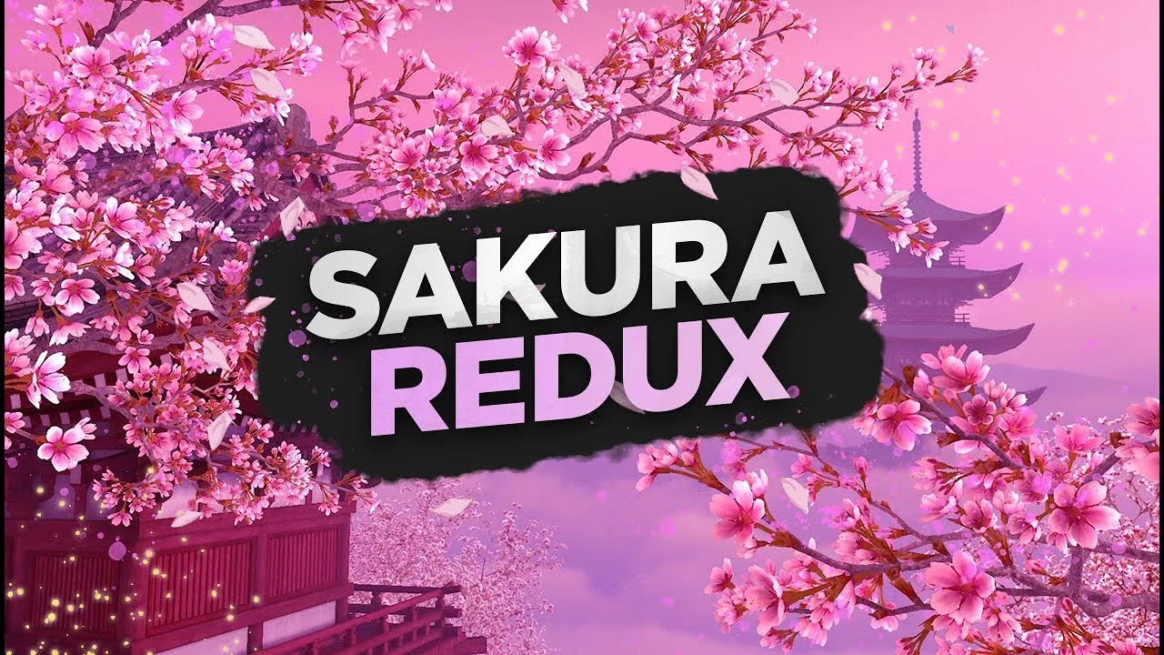 ТАЙМЫ SAKURA