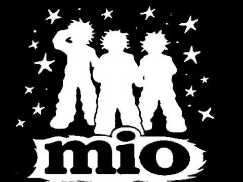 MIO GP