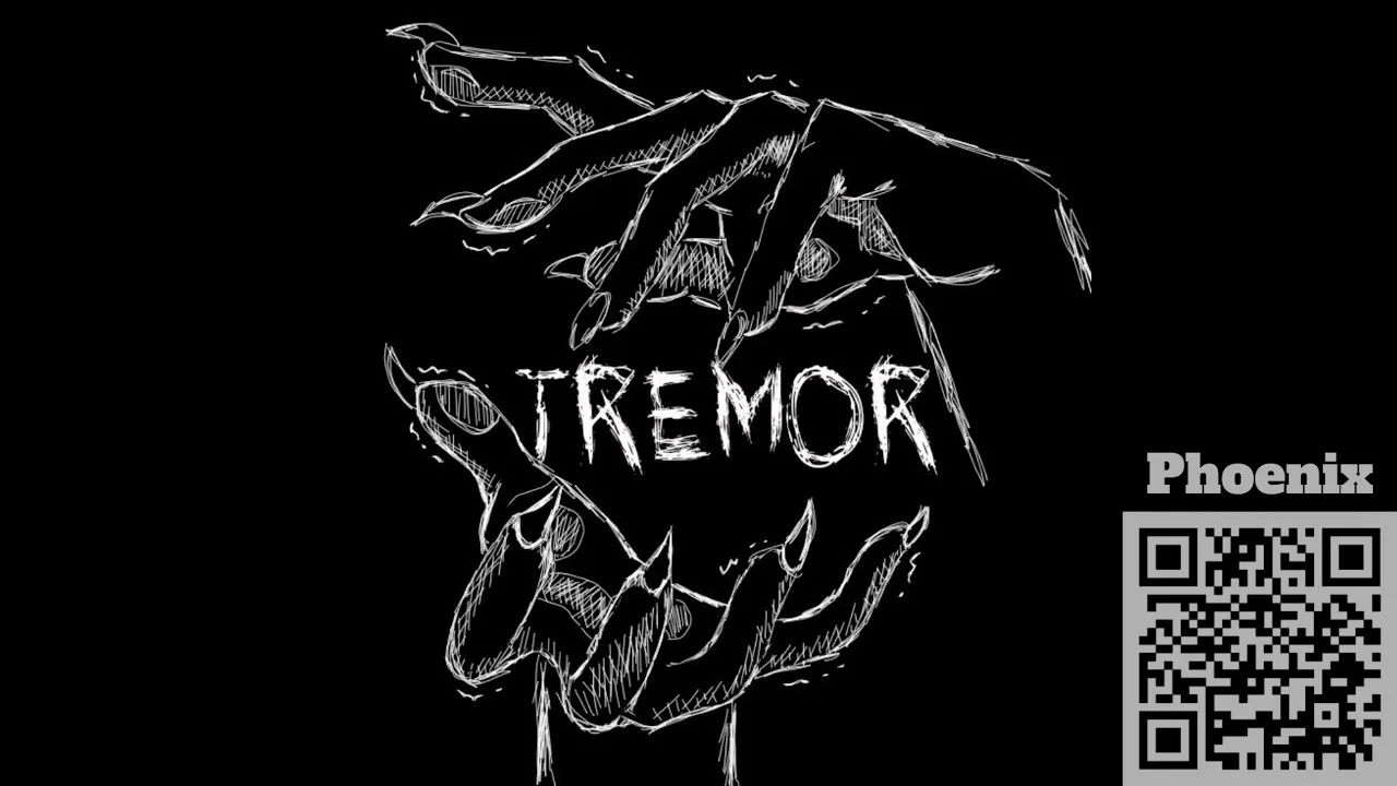 ТАЙМЫ SPACE REDUX