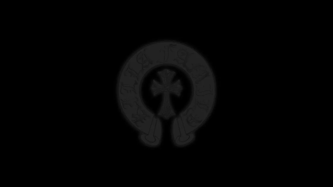 KILLA AQUARIUM GUN SOUNDS