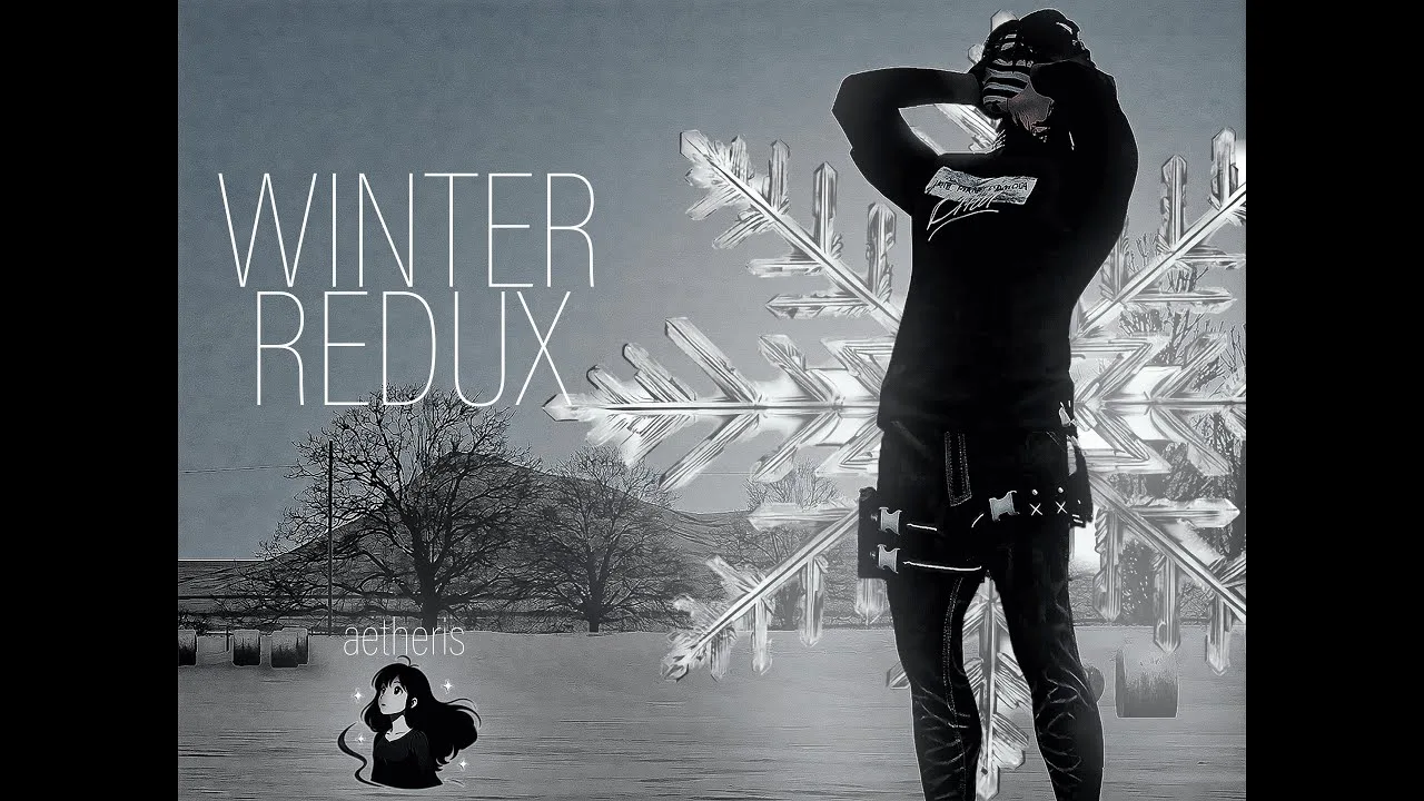 WINTER REDUX