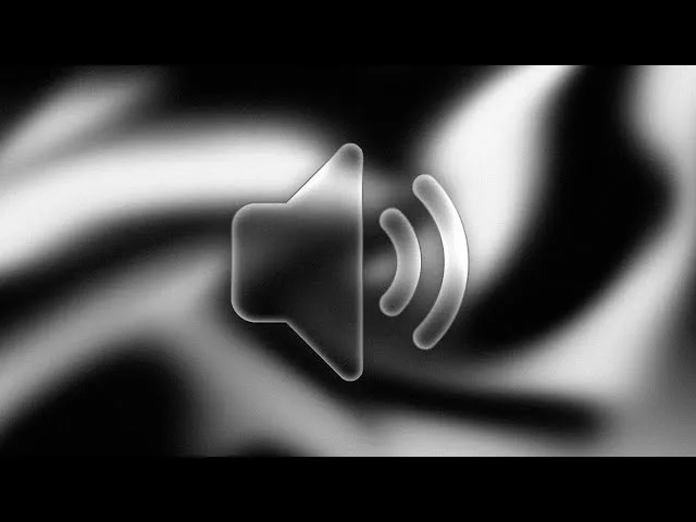 КИРА ЗОМБИ X LEKS11K SOUNDPACK