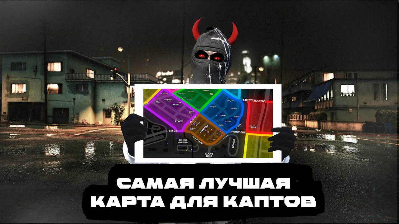 map #24