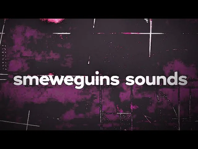 sound #21