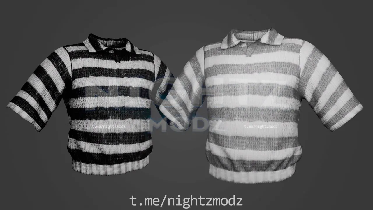 Поло Archive